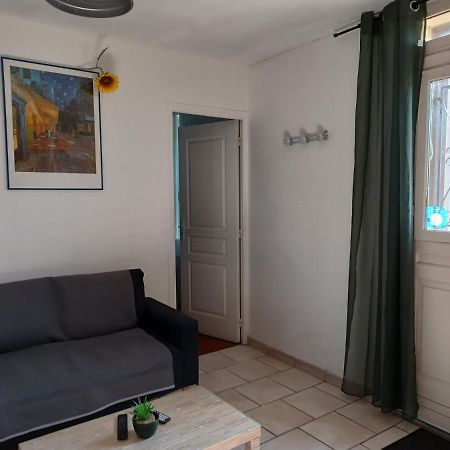 ארל Jolie Petite Maison Idealement Situee מראה חיצוני תמונה